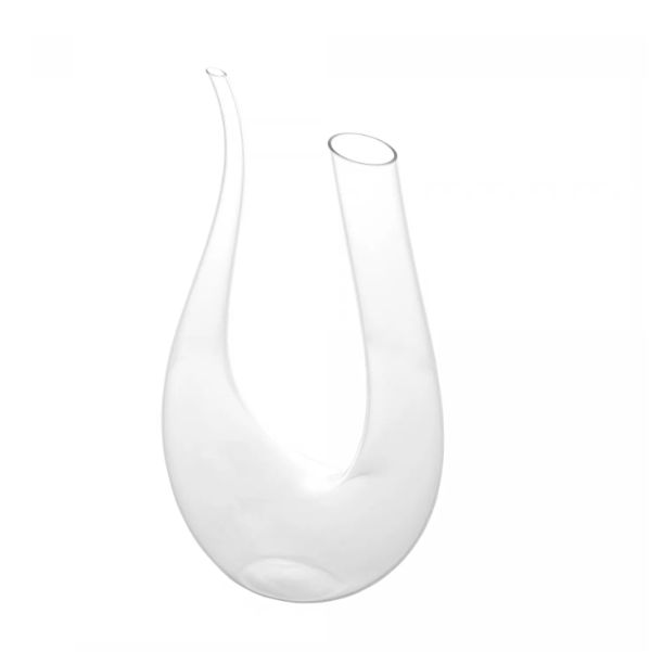 Decanter Vidro 1L 28339 Wolff