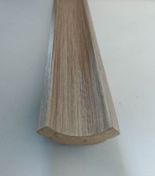 CANTONEIRA N.06 2,10M DURAFLOOR