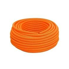 Eletroduto Corrugado 32mm Rl C/ 25Mt Lj Psb