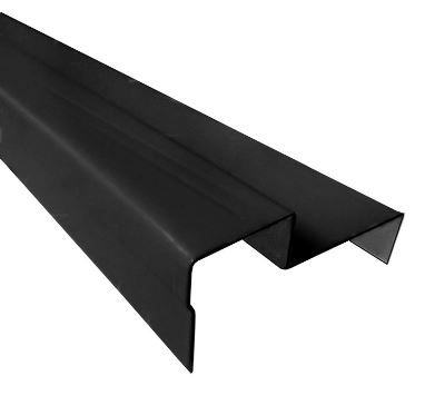 Leito Divisoria 1.03 M PT Modline