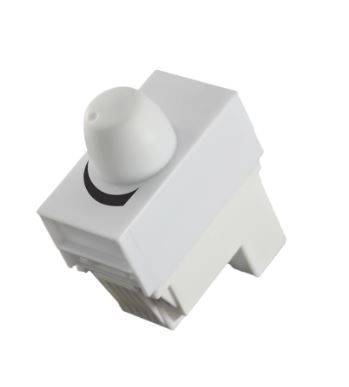 Modulo Variador De Luminosidade Slim Ilumi