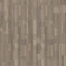 Piso Durafloor Street  Nassau