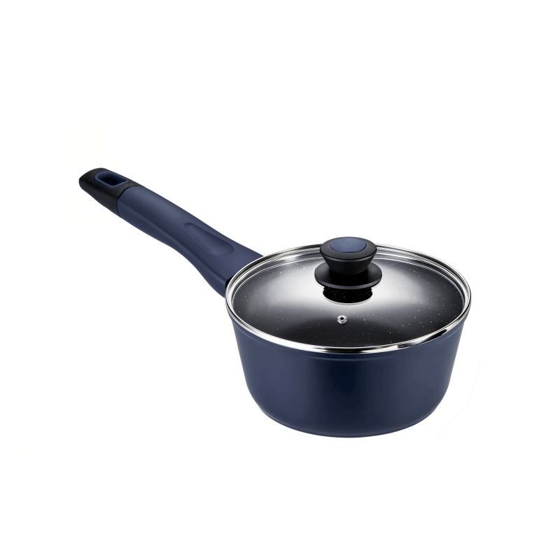 Panela De Aluminio Everyday Az 16Cm 13875...