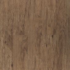 Piso Vinilico City Petra 0,30X178X1219 Du...