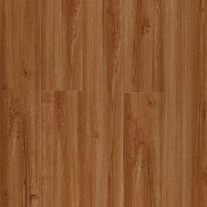 Piso Vinilico Urban Cartagena 0,20X178X21...