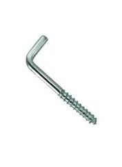 Escapula S/Bucha 10mm Starfer