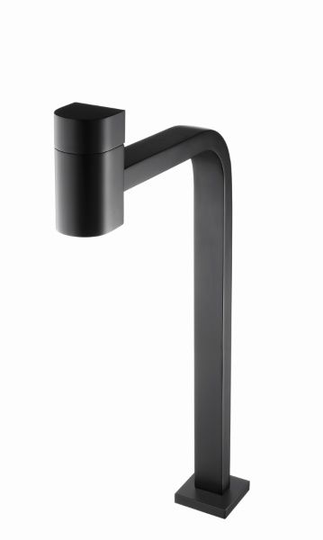 Torneira Lavat Mesa PT 1195 B55 Lorenzetti