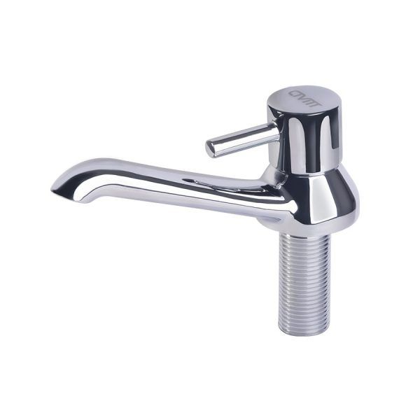 Torneira Lavat Mesa Cr Alavanca Metal 360...
