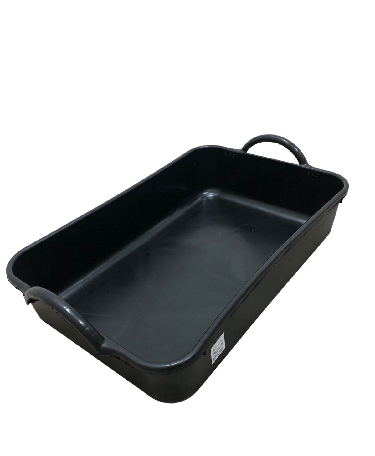 Caixa Massa 20Lt PT Taf