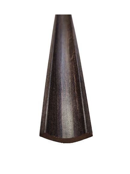 Cantoneira Burgos (2,10M)