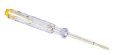 Chave Teste 100-250V 140mm Fertak
