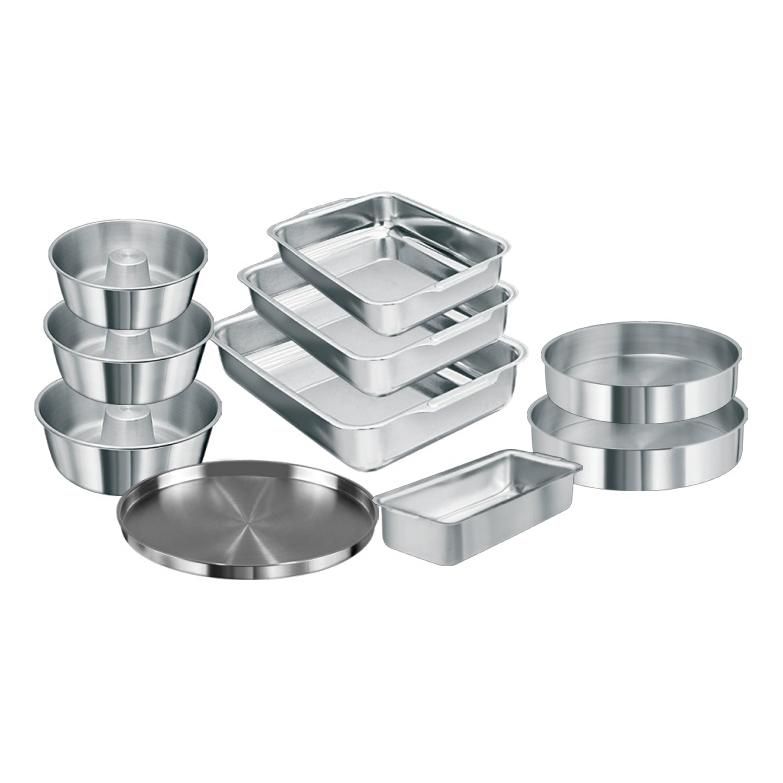 FEIRINHA SORTIDA ASSADEIRA ALUMINIO 4414 ...