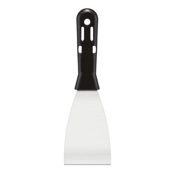 Espatula Aco 06Cm 135 Condor