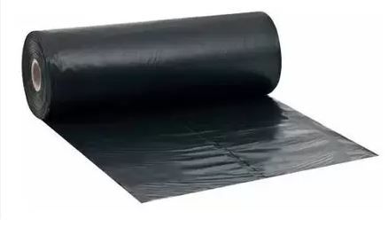 LONA PRETA 04X04 - 4916 ANKOR