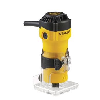 TUPIA P/ LAMINADO 1/4 550W 127V ST55BR ST...