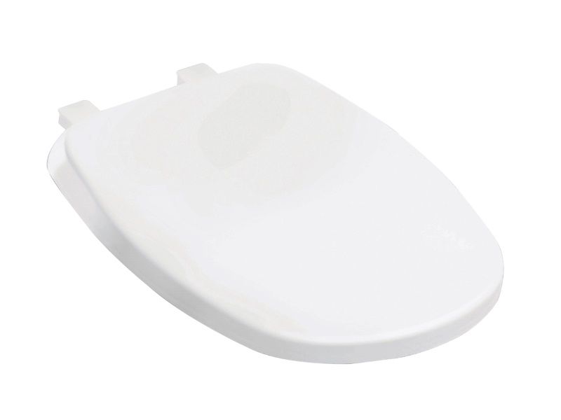 Assento Sanitario PP Loren One Branco 715...