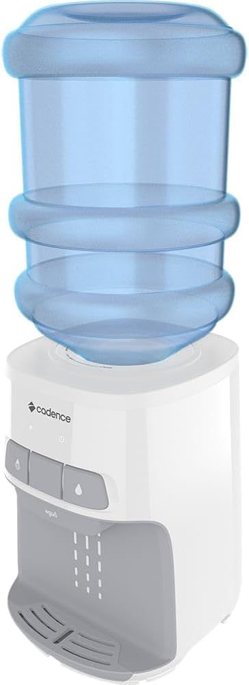 Bebedouro BR Biv Beb110 Cadence