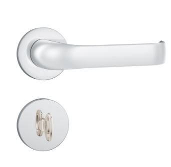 Fech Wc 823/37 Roseta Stam