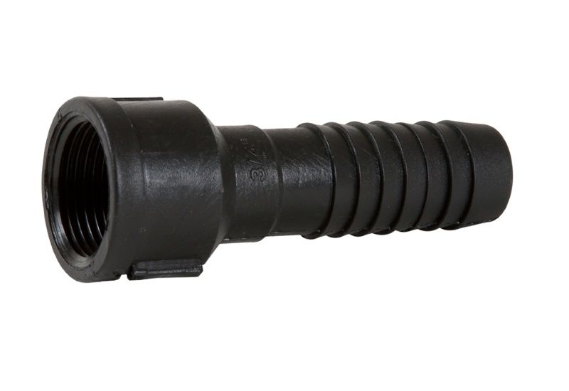 AdaPTador 3/4 Rosca Interno PT Plasbohn