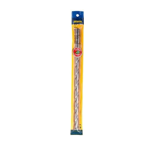 BRoca Videa Longa 10mmx250mm Irwin