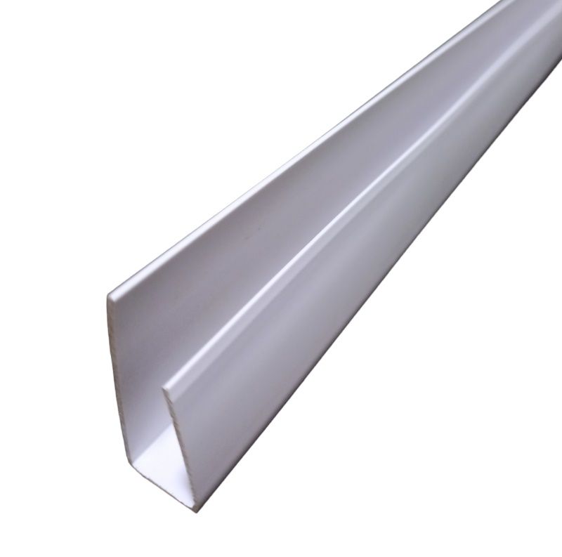 Rodaforro Universal 6.00 M - Branco 
