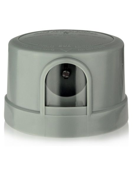 Rele Fotoeletrico Cz Bivolt Foxlux
