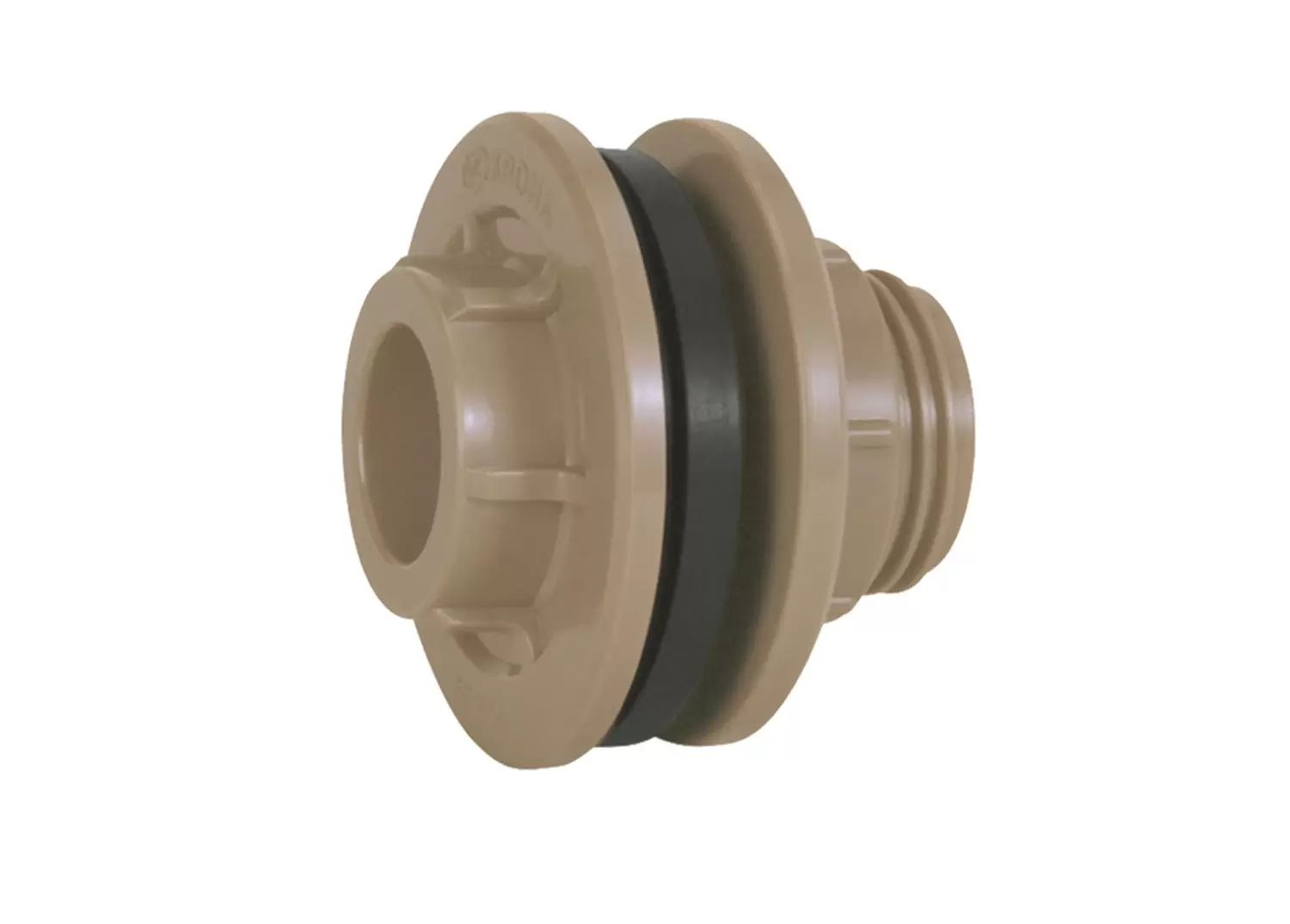 AdaPTador Sold Cx Dagua 50X1 1/2 Krona