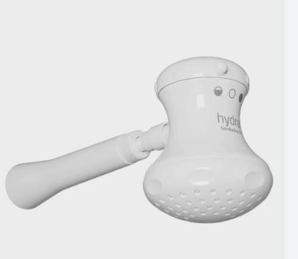 Ducha Mult Gorducha 03T 5400W 127V Hydra