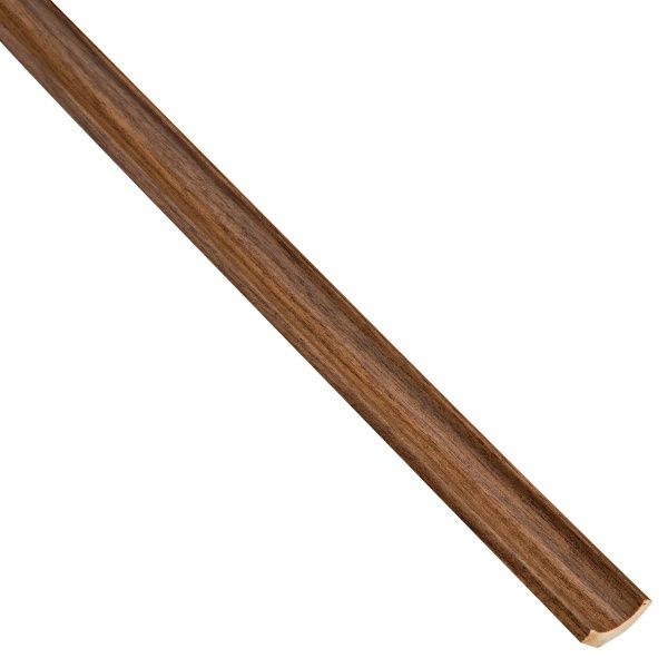 Cantoneira Nogueira Italiana (2,10M)