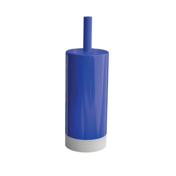 Refil Filtro Universal BL 4926 Civitt