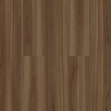 Piso Laminado Durafloor Link Córdoba 