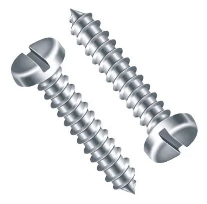 Parafuso Pan Fenda Mad Ri Zi 3,9X32