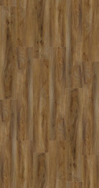 LVT INJOY LICHIA 0,15X208,5X1230MM TKT