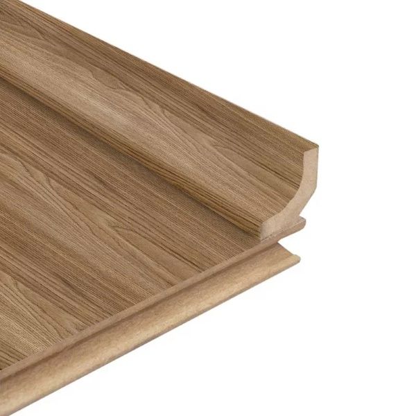 CANTONEIRA N.13 2,10M DURAFLOOR