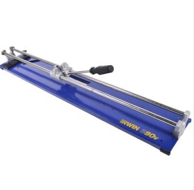Cortador De Piso 90Cm Vert Irwin