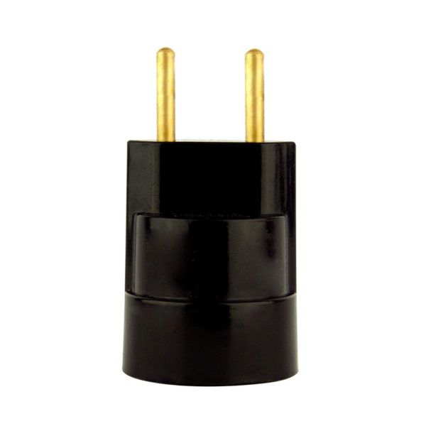 Bocal AdaPT Macho PT Foxlux
