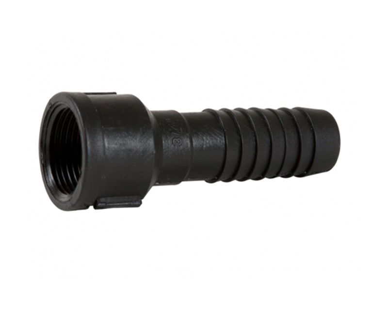 AdaPTador C/ Rosc Interna 1/2 PT Global P...
