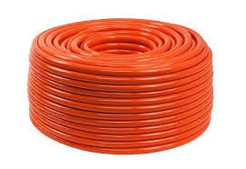 MANGUEIRA SUPERFLEX 1/2"X2,00MM PLASBOHN