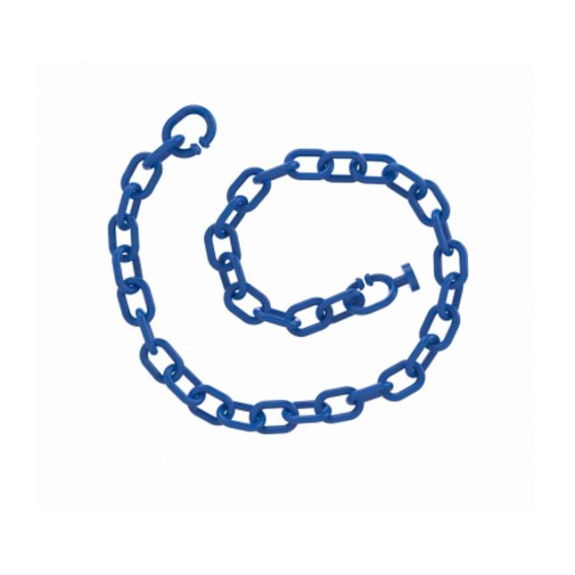 Corrente Plastica P/Caixa Acoplada 4892 C...