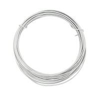Arame Galv Bwg 16 10Mt - 7071 Ankor