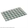 Tabua Vidro Temp 30X40 3383Mor 