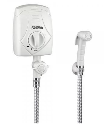 Ducha Higienica 3T 220/4300W Lorenzetti