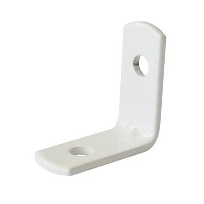 Cantoneira Moveis BR 2 C/2 - 1103 Ankor