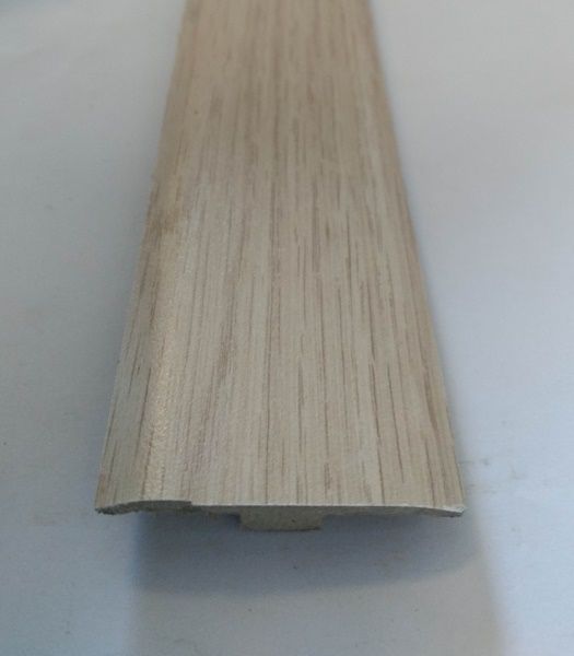 PERFIL T N.03 2,10M DURAFLOOR