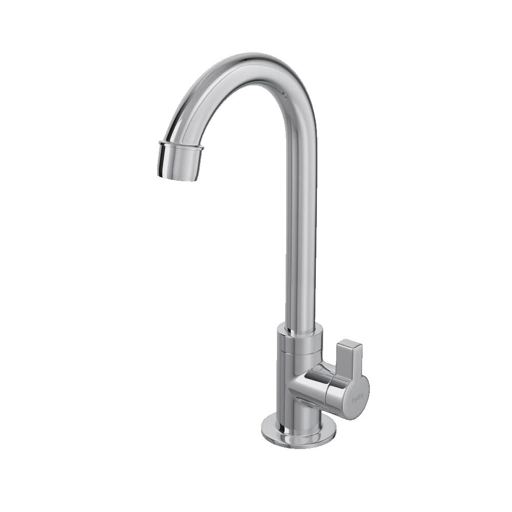 Torneira Cozinha Bancada Metal Hydraplus