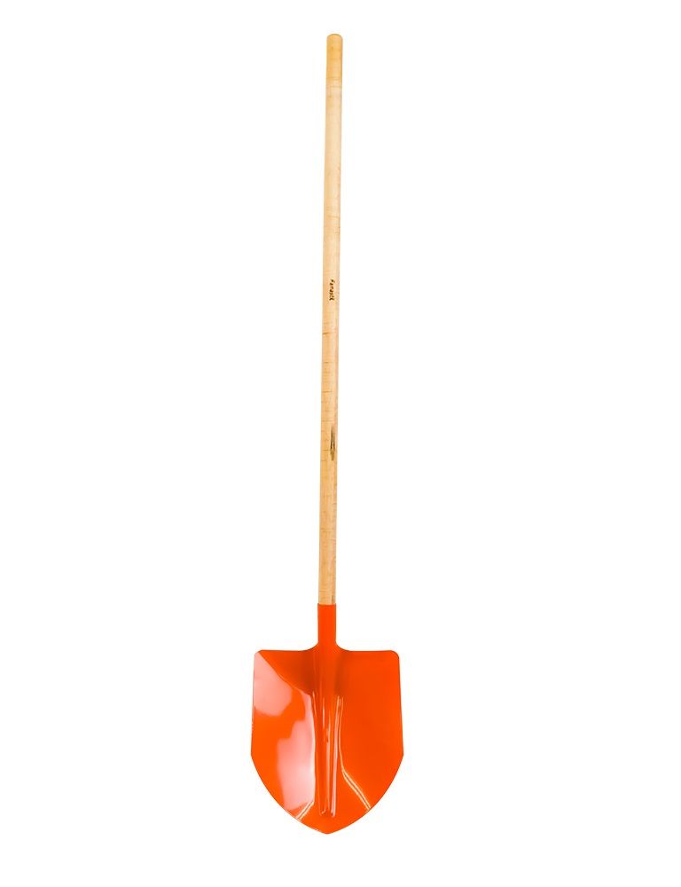 Pa Ajuntadeira Bico N3 Cabo 120Cm Famastil