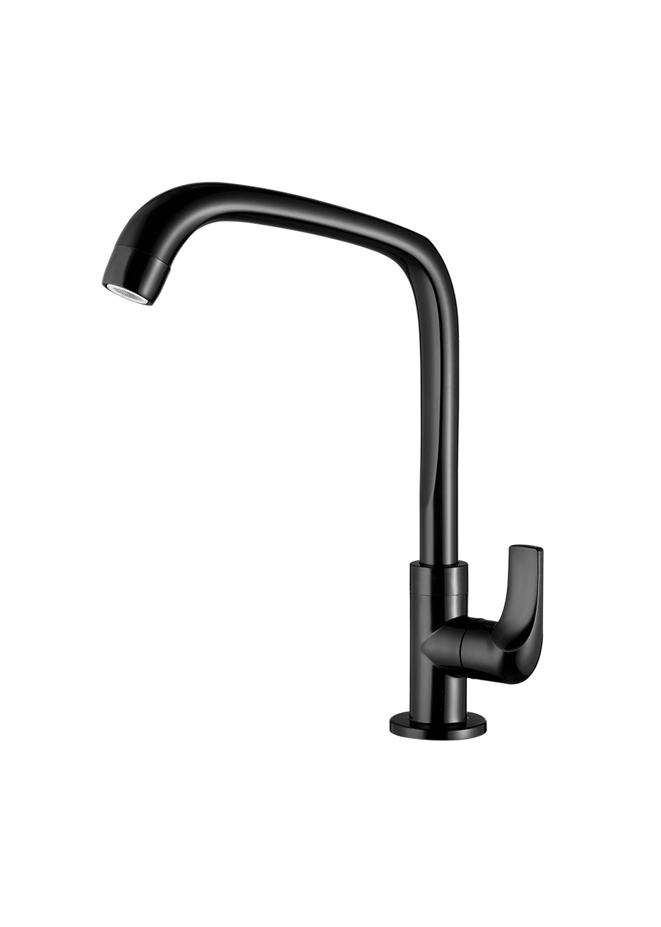 Torneira Coz Mesa PT Fitt 1167 F61 Lorenz...