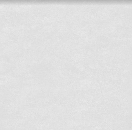 PORC 90X90 CEMENTO NEBBIA SATIN ACT TIPO ...