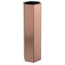 Vaso De Espelho CoBRe Kv0220 Btc