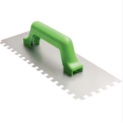 Desemp Aco Dent 35X12 848 Condor